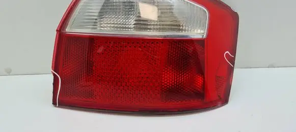 Audi A4 S4 B6 8E 8H Rear/tail lights 8E0945096