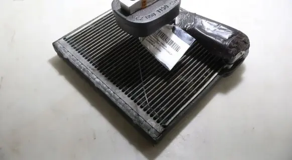 Skoda Superb B8 (3V) A/C cooling radiator (condenser)