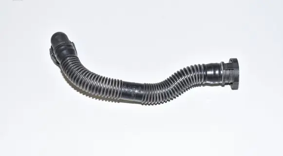 BMW X5 E53 Breather/breather pipe/hose 1438102