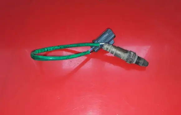 Volvo V60 Lambda probe sensor 31319386 54038BAB