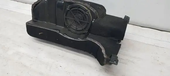 Audi A6 S6 C5 4B Subwoofer speaker 4B9035382A