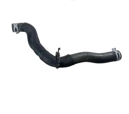 Ford Edge II Engine coolant pipe/hose K2G38B247BD