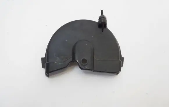 Volvo XC40 Timing belt guard (cover) 31465981