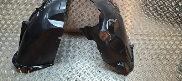 Fiat Tipo Front arch S25099350 52126639