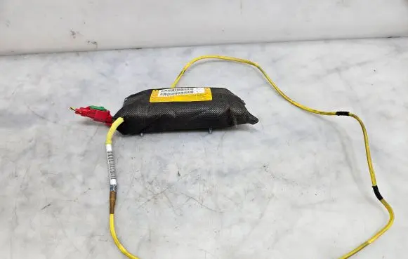 Mitsubishi Grandis Seat airbag GA33200452