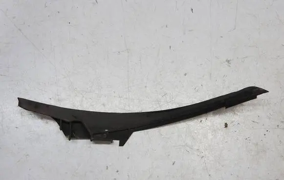 Toyota Urban Cruiser (XP110) Wiper trim af54w8a4
