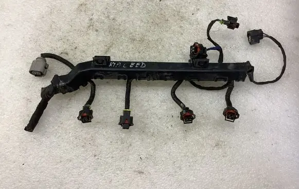 KIA Ceed Fuel injector wires 42121200