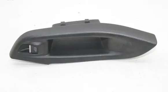 Ford Focus Electric window control switch