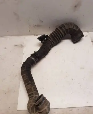 Renault Master II Breather/breather pipe/hose 3911170916