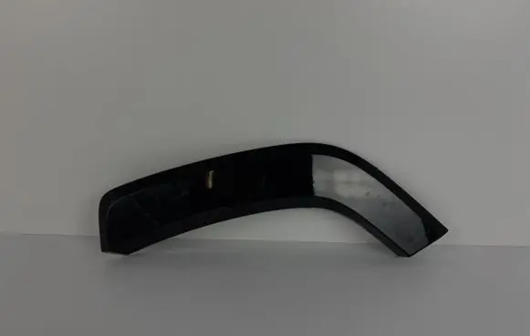 Toyota RAV 4 (XA50) Rear door trim (molding) 7506242020