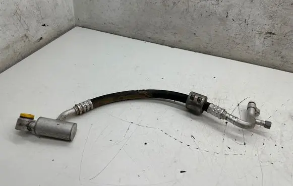 BMW 3 F30 F35 F31 Air conditioning (A/C) pipe/hose 9399180