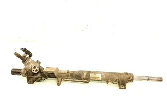 Volvo XC90 Steering rack P31200966
