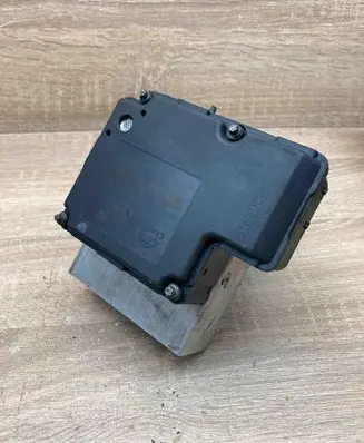BMW 3 E46 ABS Pump 6756288 6756286