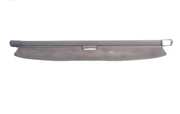 Fiat Croma Parcel shelf load cover 