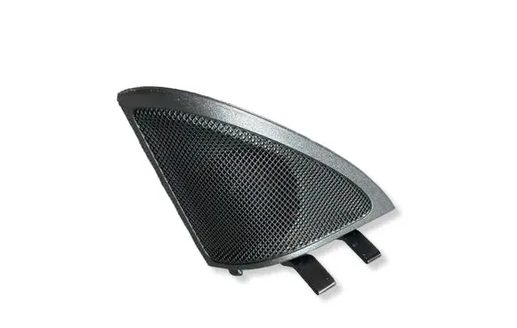 Mercedes-Benz CLA C117 X117 W117 Front door high frequency speaker A1177200111