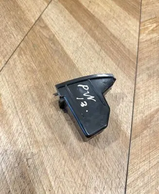 Mercedes-Benz E W211 Car ashtray A2118100233