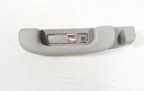 Mercedes-Benz R W251 Rear interior roof grab handle A1648100654