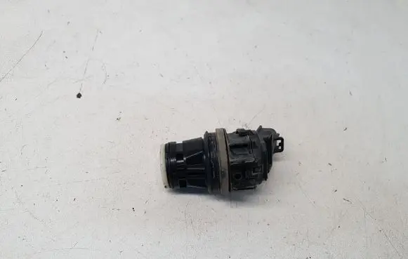 Toyota RAV 4 (XA40) Headlight washer pump 8533042010