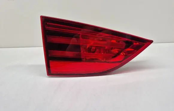BMW X1 E84 Tailgate rear/tail lights 2990113