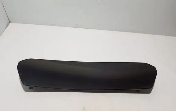 Audi A5 Speedometer (instrument cluster) 8B1919605J
