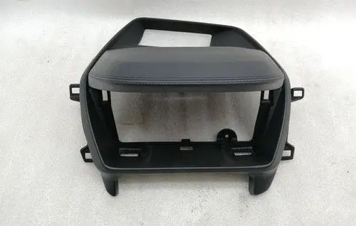 BMW 5 G30 G31 G38 Headlight/headlamp dust cover 51459306398