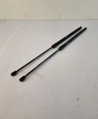 Volkswagen Caddy Tailgate/trunk strut/damper 2K0827550B