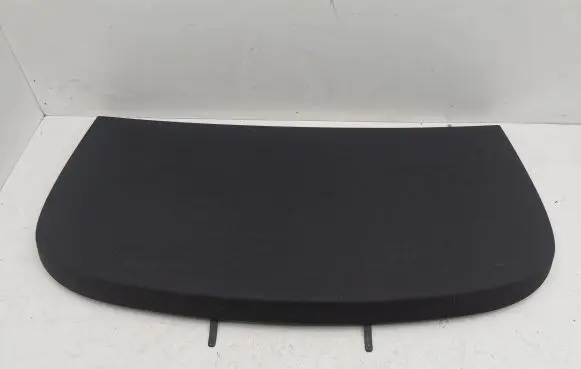 Audi A7 S7 4G Parcel shelf