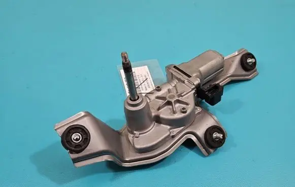 Mazda CX-5 Rear window wiper motor 849600-0800 IMPRK1419753