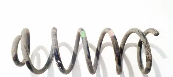 Mazda CX-5 Rear coil spring