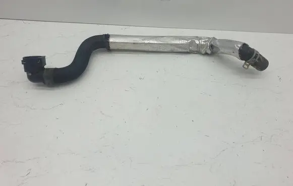 Chevrolet Volt II Engine coolant pipe/hose