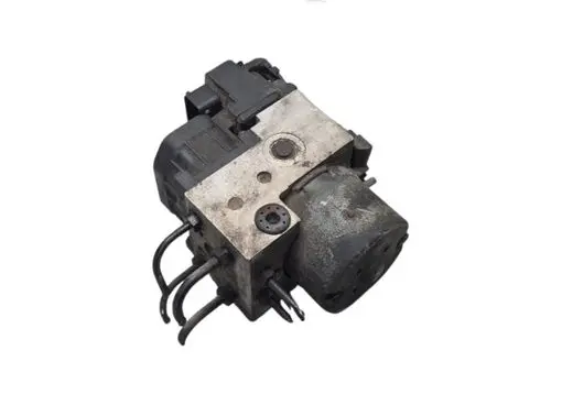 Audi A4 S4 B5 8D ABS Pump 8E0614111