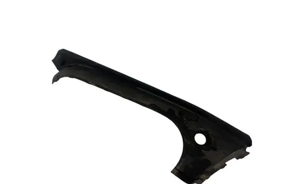 Audi A8 S8 D4 4H Other trunk/boot trim element 4H0853267 30107101
