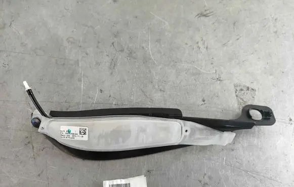 Volvo XC60 Seat trim 31377300 31446795