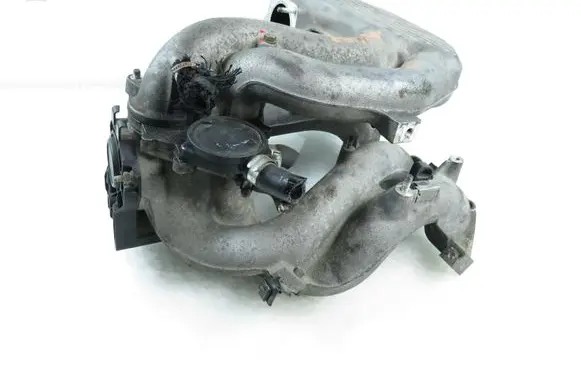 BMW 3 E36 Intake manifold
