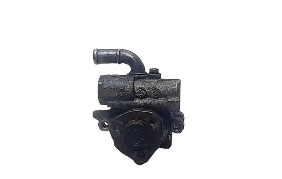 Volkswagen Crafter Power steering pump 2E0422155B