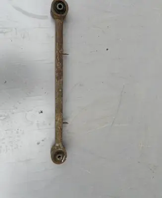KIA Sorento Rear suspension control arm 