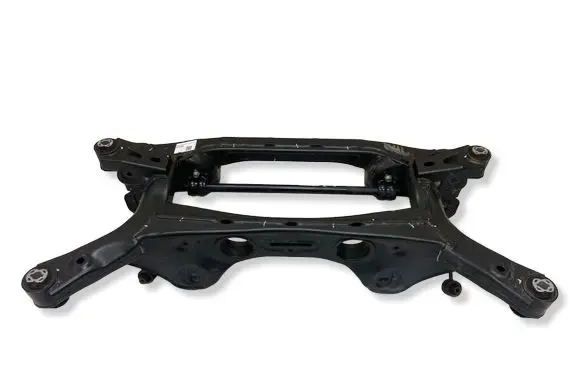 KIA Sportage Rear subframe 55405N9050 NX4PN05R 221010A014