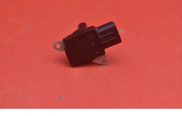 Toyota Auris 150 Mass air flow meter 222040V020