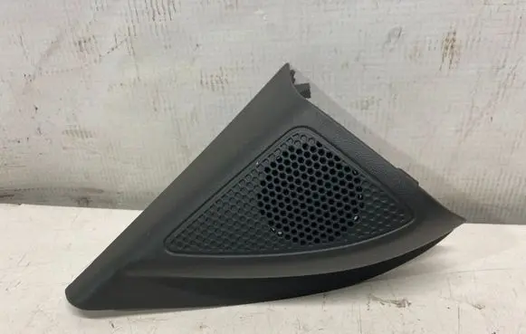Opel Grandland X Front door high frequency speaker YP00069277