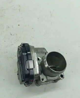 Peugeot 508 RXH Throttle valve 9673534480
