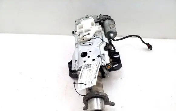 BMW 7 E65 E66 Steering column universal joint 