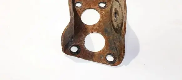 Audi A3 S3 8L Bracket in trunk/boot 