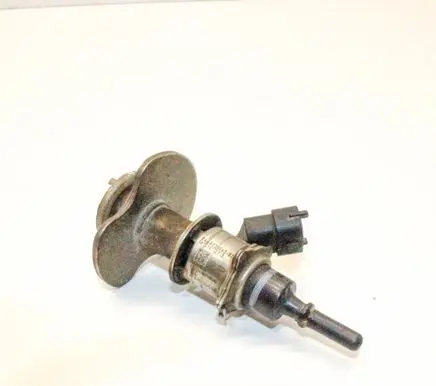 KIA Ceed AdBlue injector 296302U000