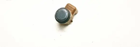 BMW 5 F10 F11 Parking PDC sensor 9270497