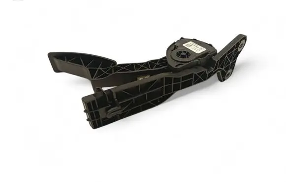 Mercedes-Benz GL X166 Accelerator throttle pedal A2923000000