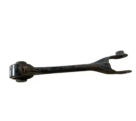 Ford Mustang VI Rear control arm FR3C5K898BB