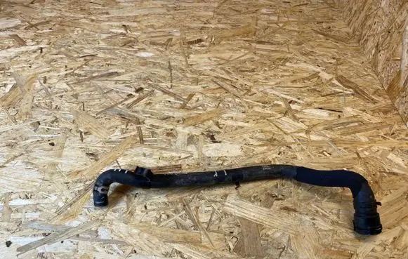 Land Rover Range Rover L405 Engine coolant pipe/hose FPLA7752CC