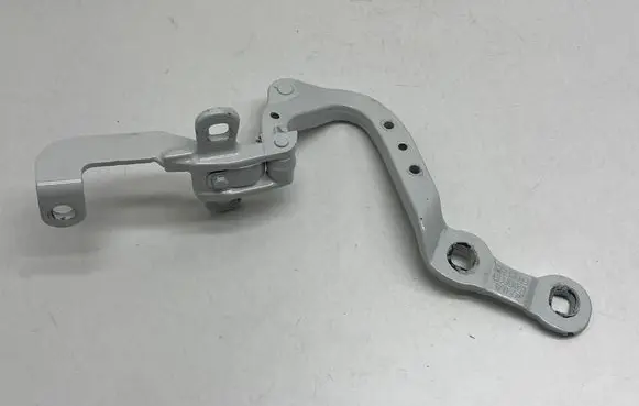 BMW X3 G01 Tailgate/trunk/boot hinge 7397315