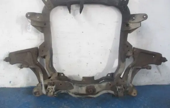 Opel Combo C Front subframe