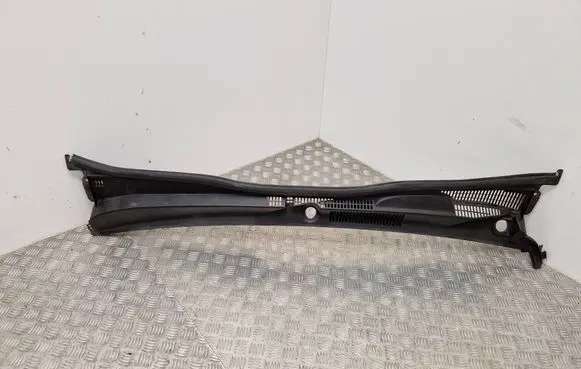 Toyota Land Cruiser (J120) Wiper trim 5570860030 45620110600